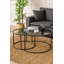 Ensemble de tables basses-1561097831