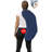 Memory Foam Firm Pillow