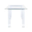 Bureau Jorene