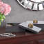 Boîte à bijoux en cuir - solution de rangement élégante-2139863879-2125600901