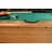 Dynasty Space Saver 6.7' Pool Table