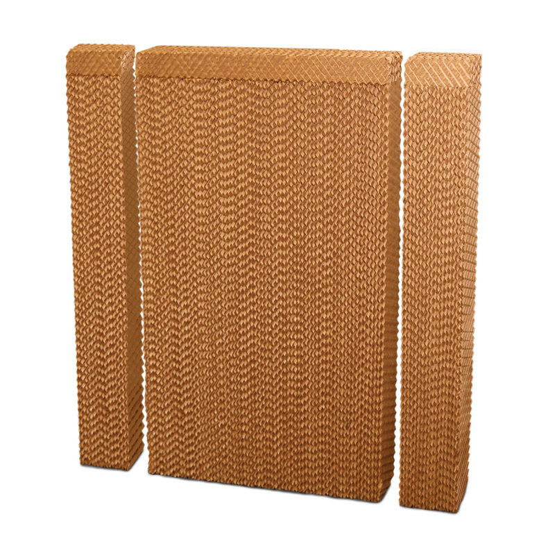 Coussin refroidisseur