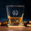 310ml Whiskey Glass-1321543232