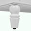 Meuble-lavabo 36 po avec lavabo-1453240247-1453240244