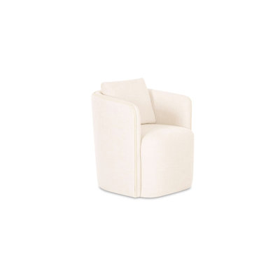 Cecil Dining Chair Tapestry