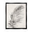 «Boho Windswept Feather Floater Frame» par Pernille Folcarelli sur-328817474-328817479