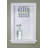 Recessed Wall Shelf-87352662