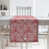 Rose Red selected