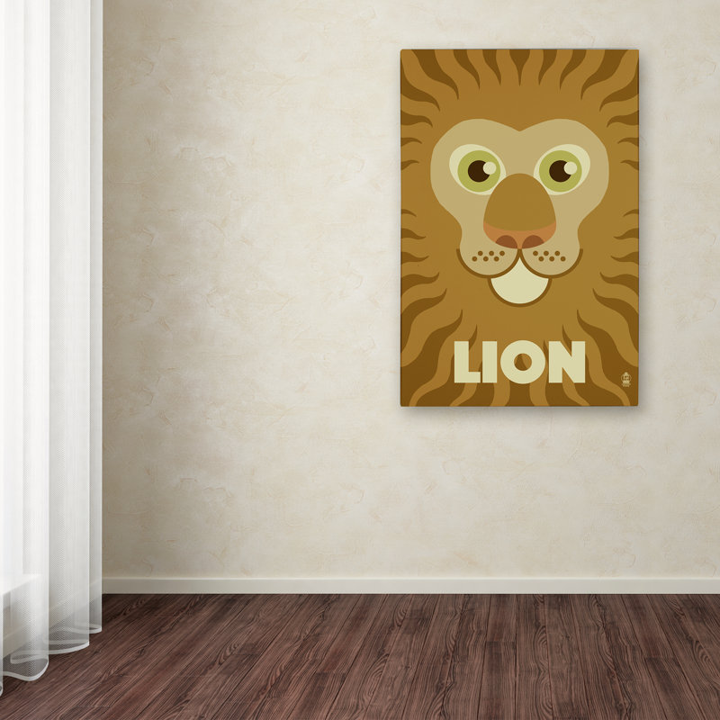 « animal 70 », art sur toile, H 19 po x l 12 po x P 2 po