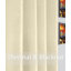 Adwita Temple Blackout Eyelet Curtain Panel Pair-960390938-960390937