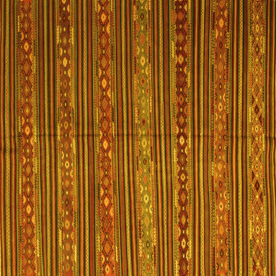 Performance Southwestern Indoor Rug