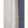 Solid Colour Area Rug