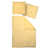 Dark yellow
