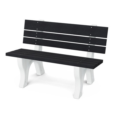 Banc Heritage Park