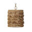 Strand 1 - Light Pendant-879450004