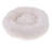 Dog Bed For Small Medium Large Dogs, Calming Dogs Bed, Washable-Round Cozy Soft Pet Bed For Puppy And Kitten With Slip-Resistant Bottom-42425316-42425317