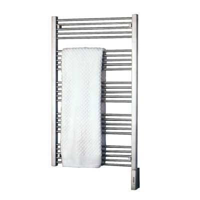 Fain Towel Warmer
