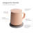 Neo Self-Heating Mug Set - Rosy Apricot-132290189
