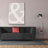 '&' by Design Fabrikken, Giclee Canvas Wall Art-1609544737