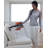 Bagless Stick Vacuum-18788460