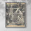 "ABSTRACT Series DCCLxxxx" par J Paul-1174825403-1174825402