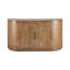 Buffet 4 portes Nora-119626031