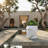 Adan Planter-94517389-36823596