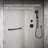 Purist Grab Bar-92171728-65149642