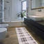 Tapis anti-fatigue Chesney-1815835383