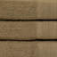 Ensemble de serviettes 3 pièces 100% coton-1788643603