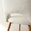 Tabouret de comptoir Camarda-1798319728