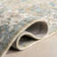  Tapis en laine et coton Mariel-105783357