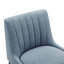 Tabouret de comptoir Welburn-110870324