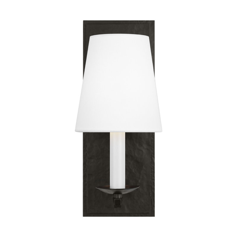 Wellen 1 - Light Vanity Light