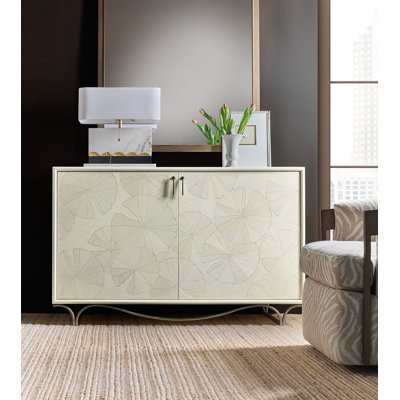 Commode Melange