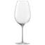 Enoteca 34 oz. All Purpose Wine Glass