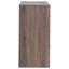 Commode 6 tiroirs Sherwood-585803525