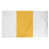 Boston,White/Yellow/White