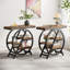 End Table-1244308616-1254613495