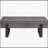 47.2"x23.6" Coffee Table