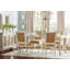 Miroir d'appoint Gemini-47873341