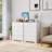 Daekwan 27'' W 5 - Drawer Dresser-786103678