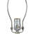 Shelton Celea Ceramic Table Lamp