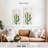 Classy Cactus