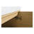 Deeone 30'' Single Bathroom Vanity with Ceramic Top-278826874