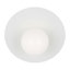 Luminaire pour meuble-lavabo Nodes
