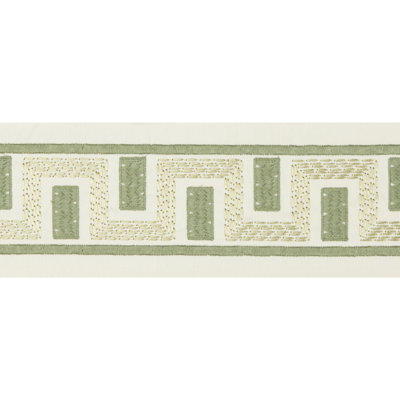 Seacliffe Tape Fabric