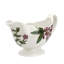 Spode Stafford Blooms Gravy Boat 9.8Oz