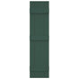 Vert forêt