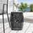 Outdoor End Table-102632406